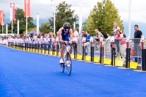 Tri Lausanne 2014-75